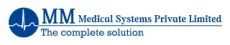 MMMS Private Limited